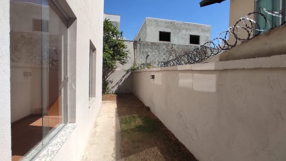 Casa, 3 quartos, 130 m² - Foto 6