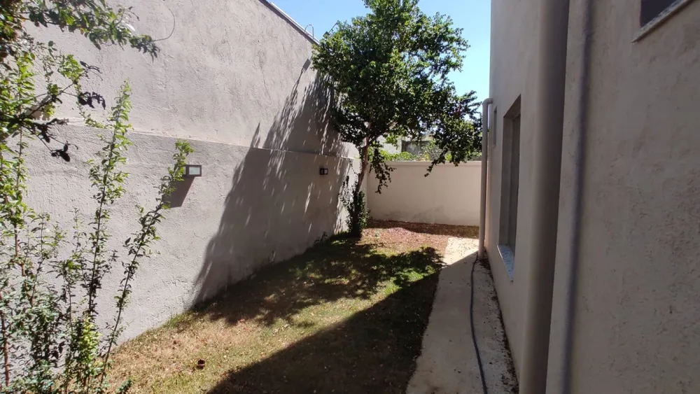 Casa, 3 quartos, 130 m² - Foto 8