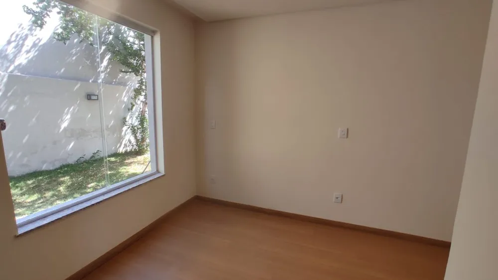 Casa, 3 quartos, 130 m² - Foto 12