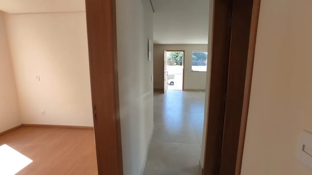 Casa, 3 quartos, 130 m² - Foto 11