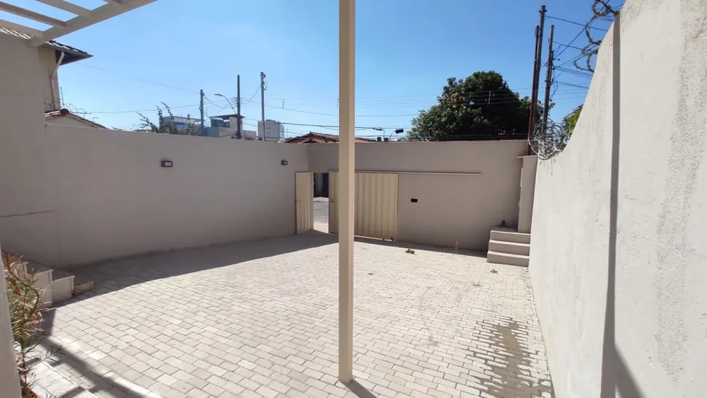Casa, 3 quartos, 130 m² - Foto 4