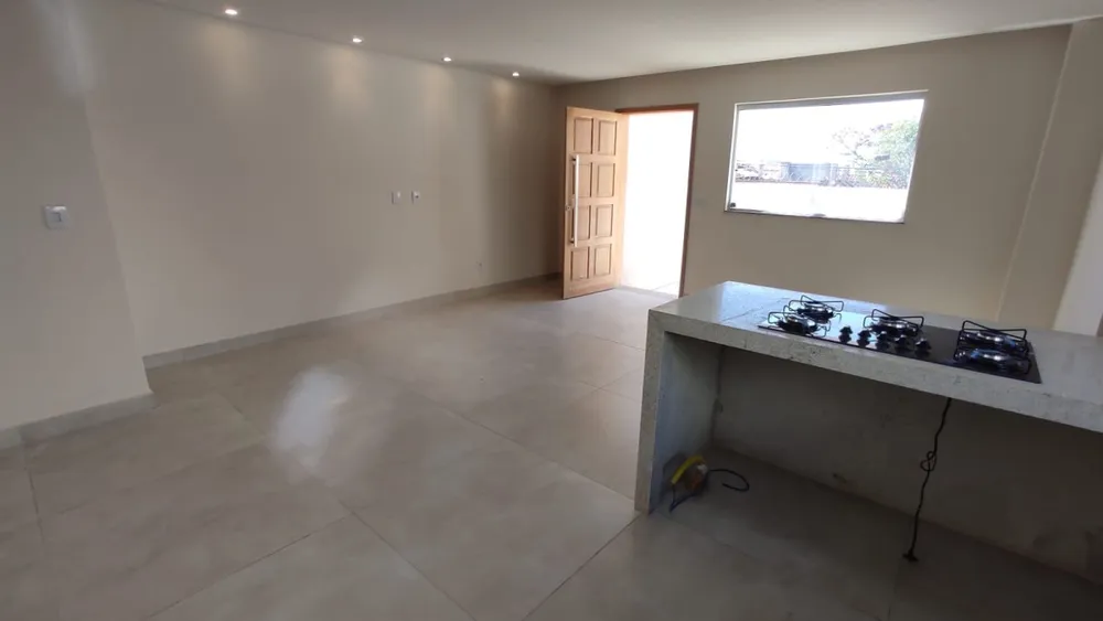 Casa, 3 quartos, 130 m² - Foto 10