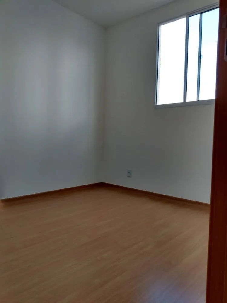 Apartamento, 2 quartos, 42 m² - Foto 6