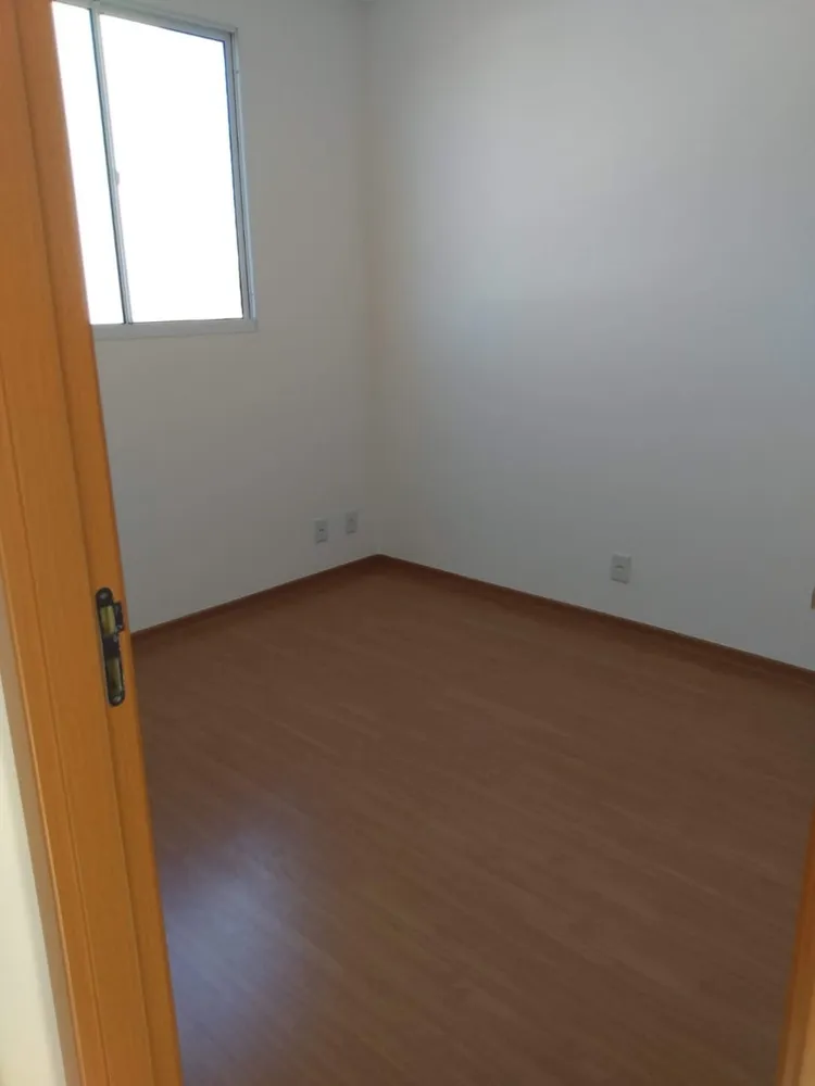 Apartamento, 2 quartos, 42 m² - Foto 7