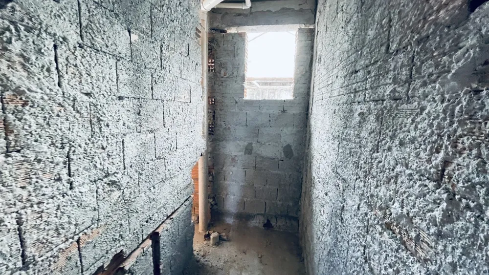 Apartamento, 2 quartos, 94 m² - Foto 10