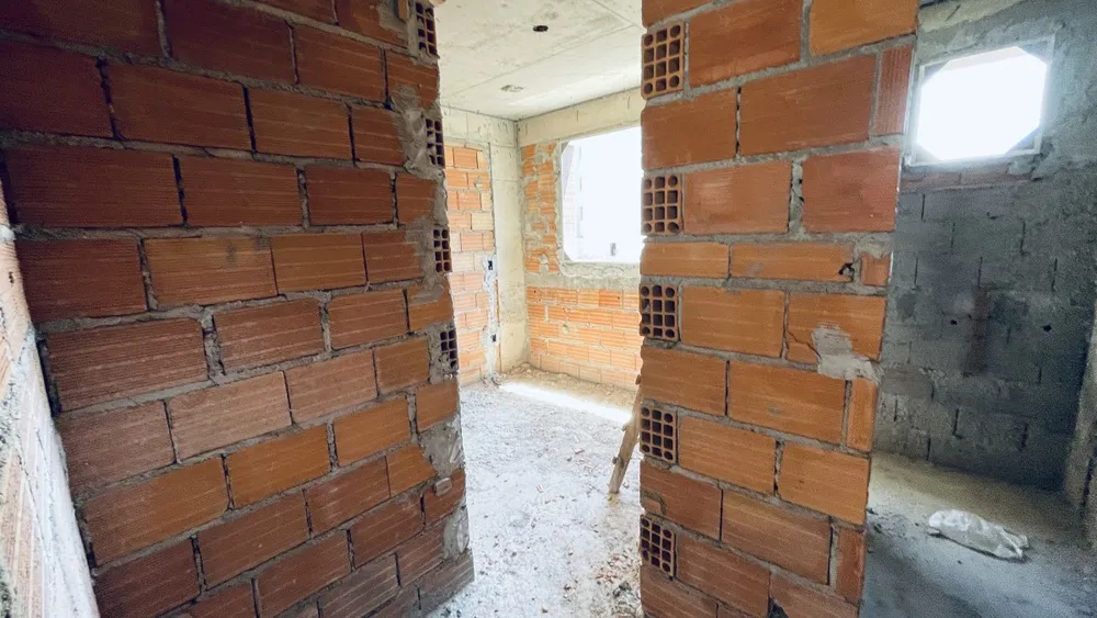 Apartamento, 2 quartos, 94 m² - Foto 12