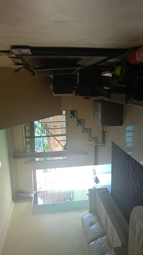Casa, 2 quartos, 75 m² - Foto 2