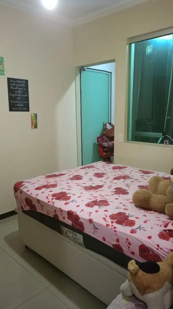 Casa, 2 quartos, 75 m² - Foto 5