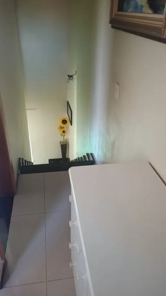 Casa, 2 quartos, 75 m² - Foto 15