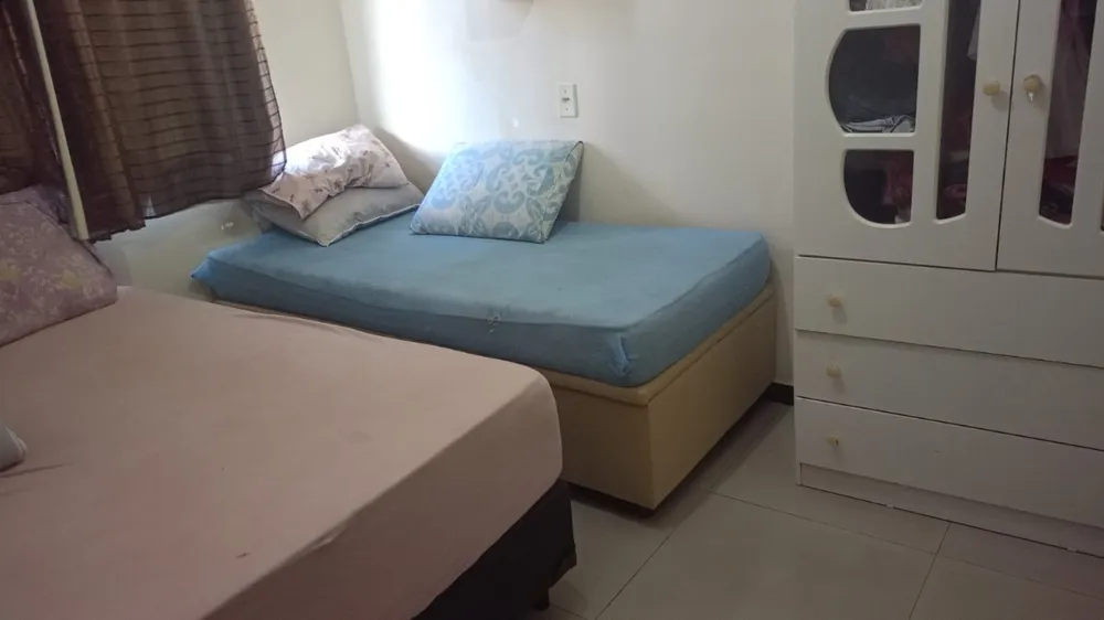 Casa, 2 quartos, 75 m² - Foto 9