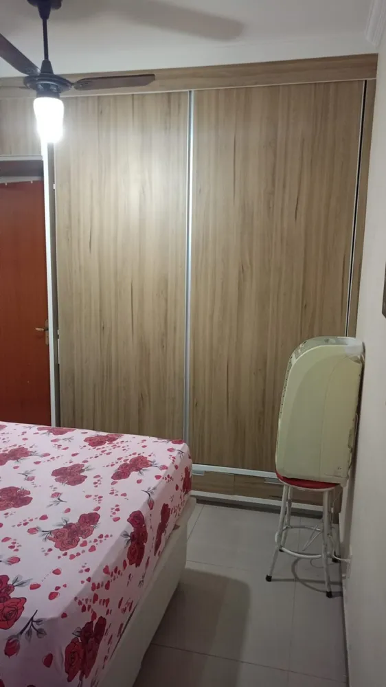 Casa, 2 quartos, 75 m² - Foto 6