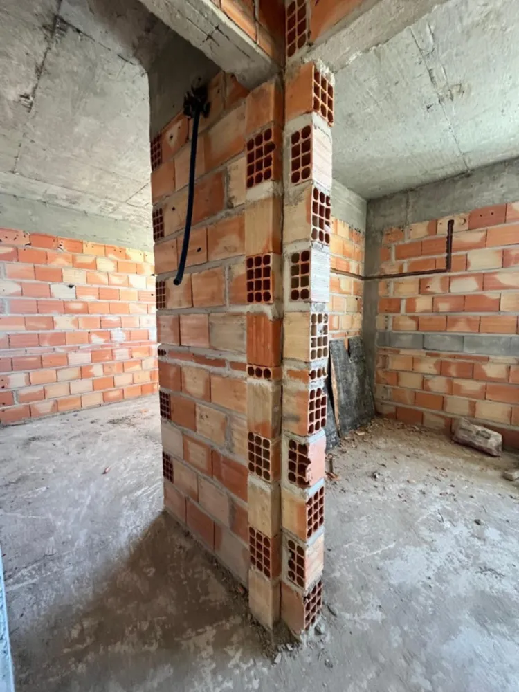 Apartamento, 3 quartos, 85 m² - Foto 9