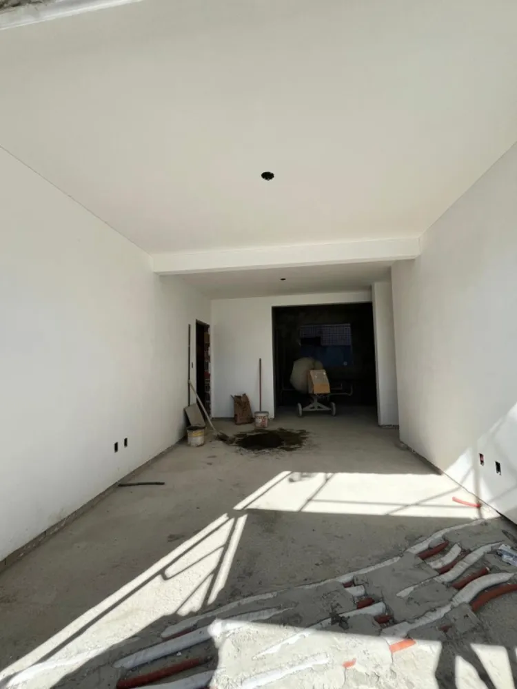 Apartamento, 3 quartos, 85 m² - Foto 11