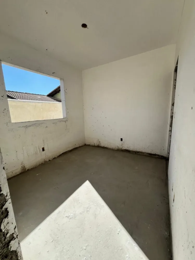 Apartamento, 3 quartos, 85 m² - Foto 14