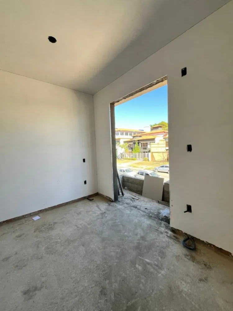 Apartamento, 3 quartos, 85 m² - Foto 6