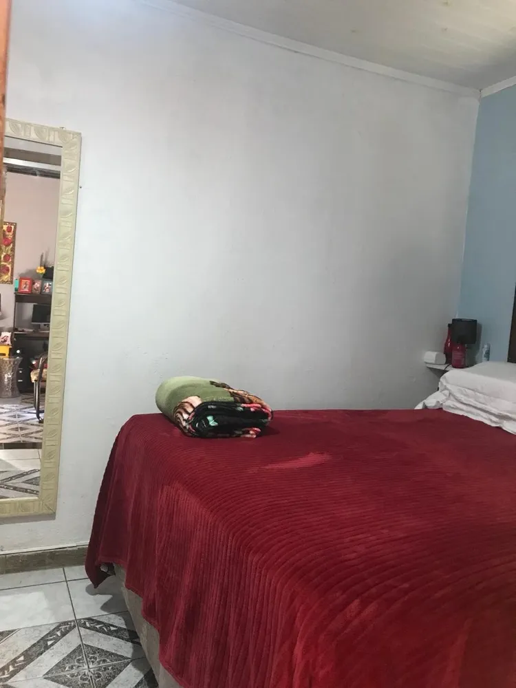 Casa, 4 quartos, 300 m² - Foto 10