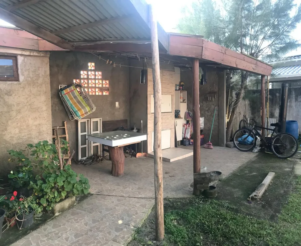 Casa, 4 quartos, 300 m² - Foto 3