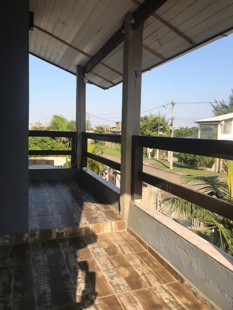 Casa, 4 quartos, 300 m² - Foto 12