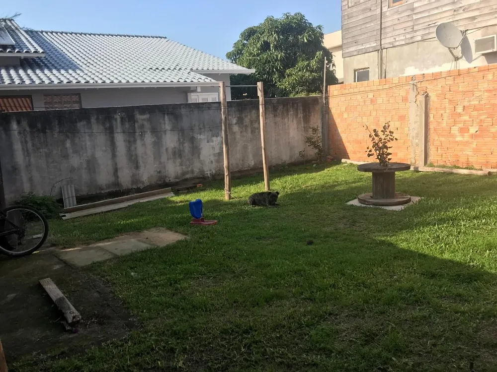 Casa, 4 quartos, 300 m² - Foto 4