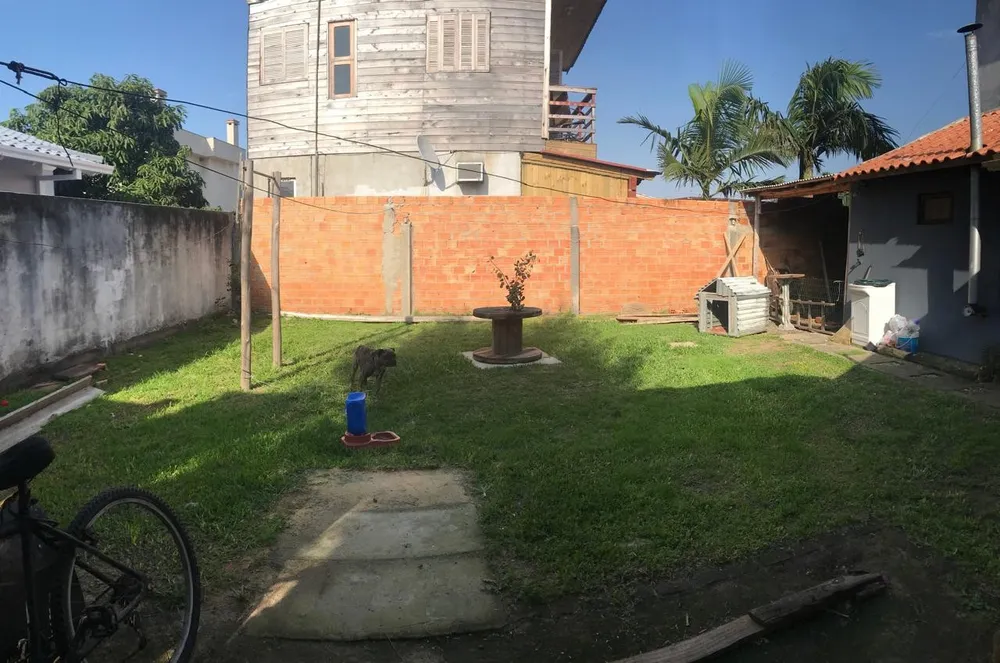Casa, 4 quartos, 300 m² - Foto 5