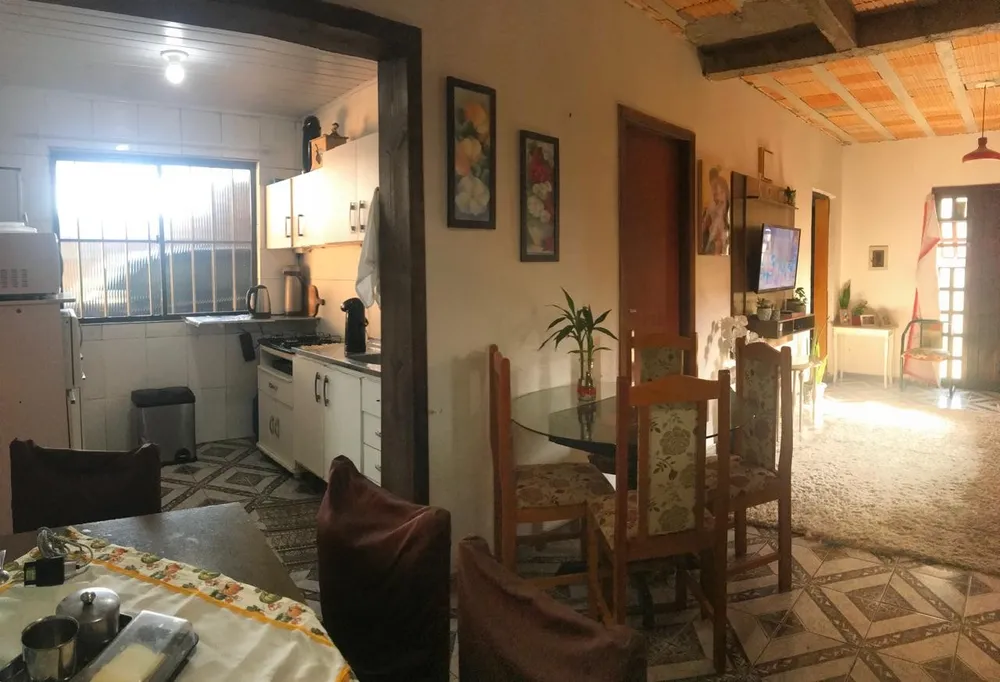 Casa, 4 quartos, 300 m² - Foto 8