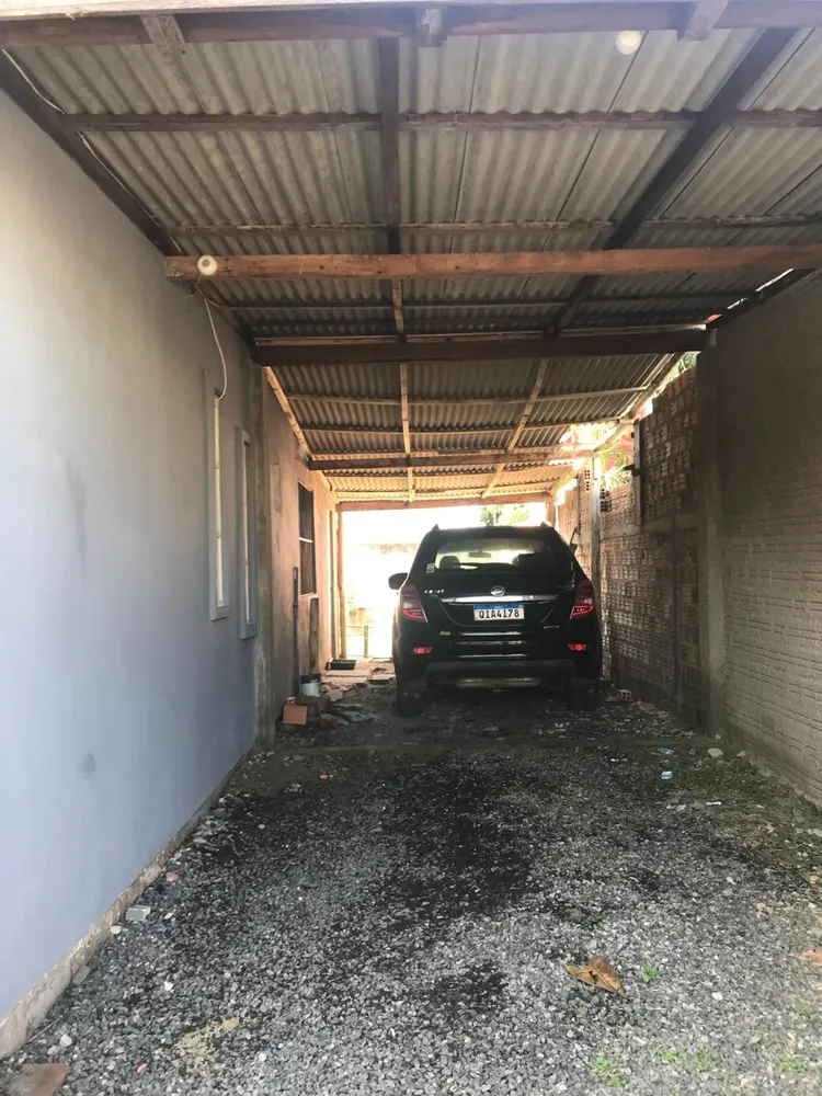 Casa, 4 quartos, 300 m² - Foto 6