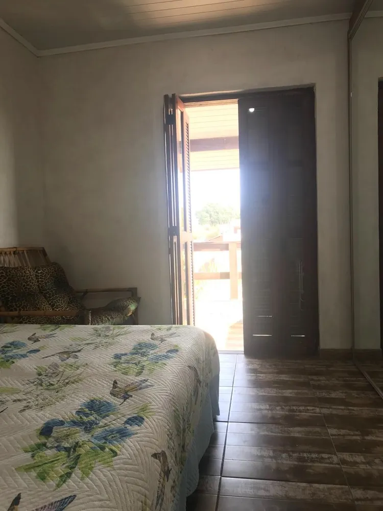 Casa, 4 quartos, 300 m² - Foto 9