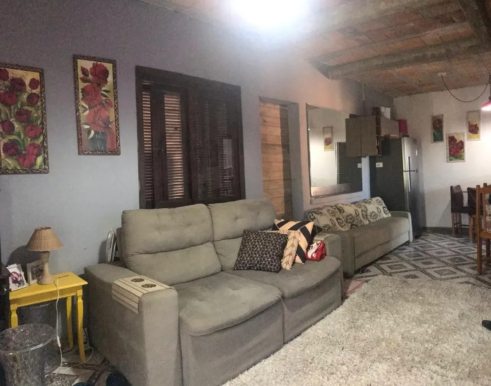 Casa, 4 quartos, 300 m² - Foto 7