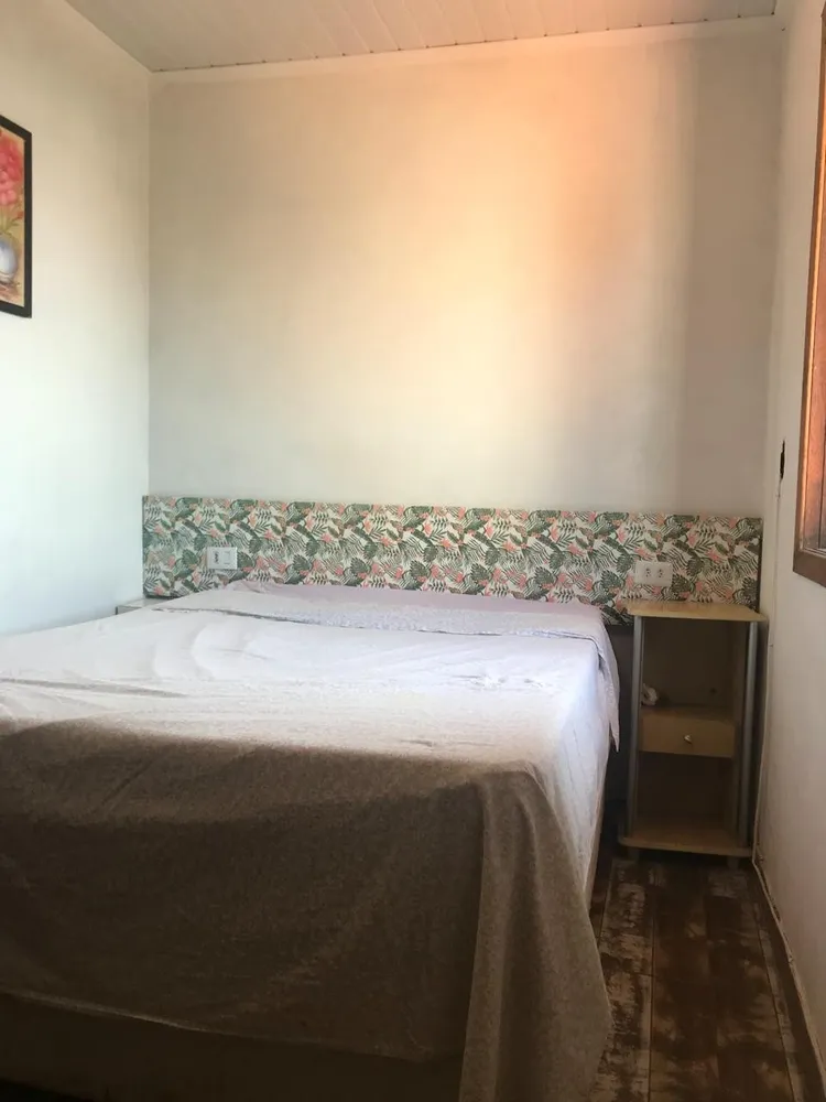 Casa, 4 quartos, 300 m² - Foto 11