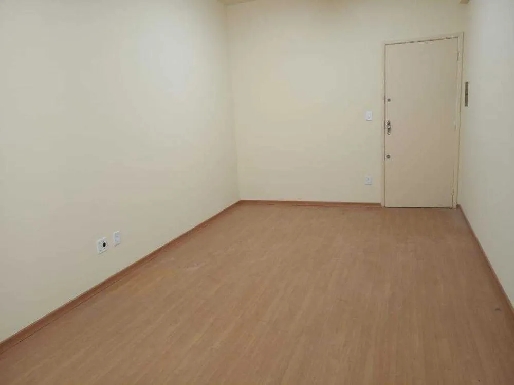 Sala-Conjunto, 60 m² - Foto 2