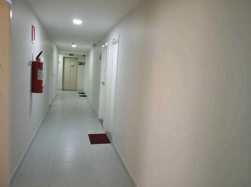 Sala-Conjunto, 60 m² - Foto 5