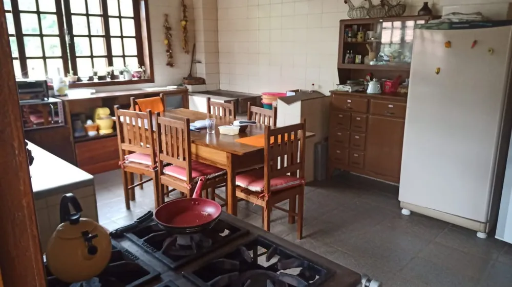 Fazenda, 3 quartos - Foto 3
