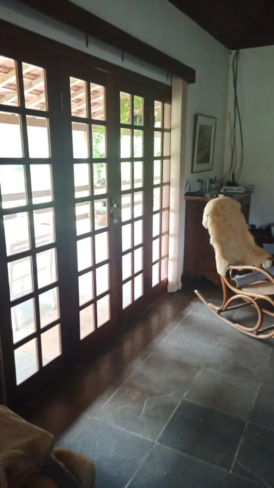 Fazenda, 3 quartos - Foto 5