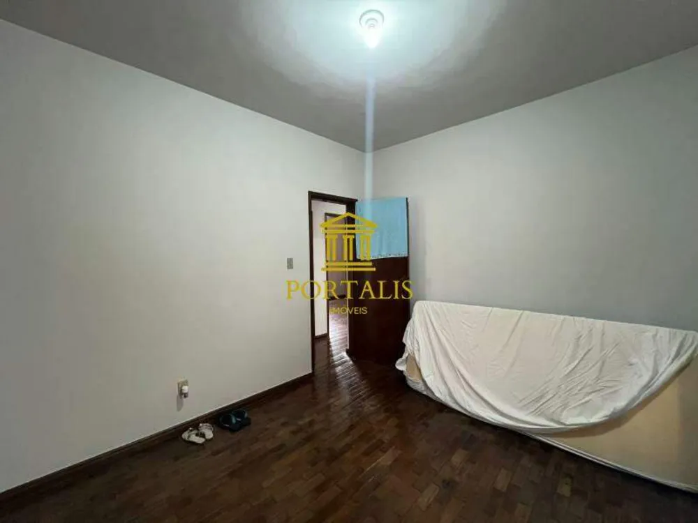 Apartamento, 4 quartos, 150 m² - Foto 13