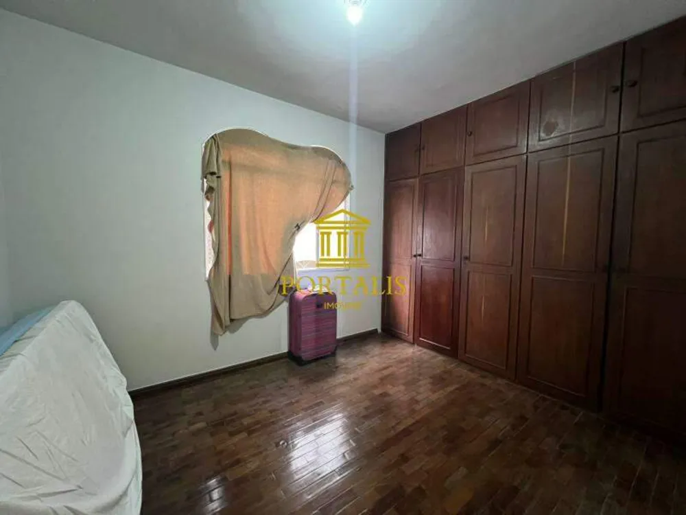 Apartamento, 4 quartos, 150 m² - Foto 7