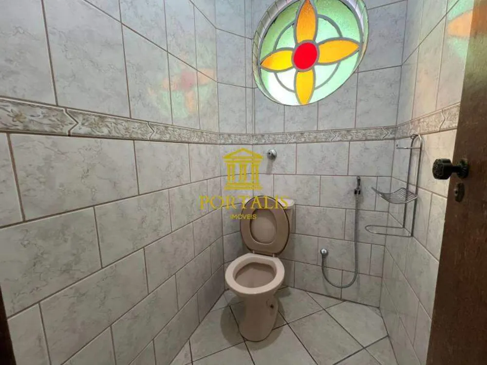Apartamento, 4 quartos, 150 m² - Foto 16