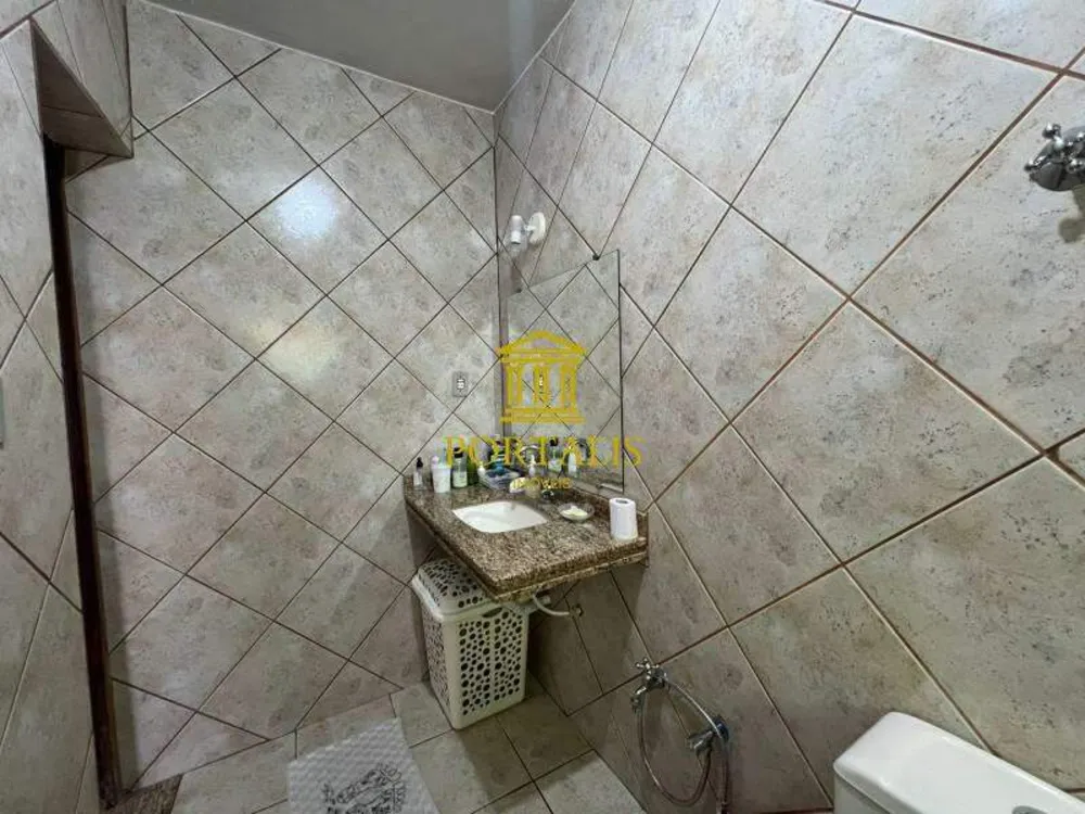 Apartamento, 4 quartos, 150 m² - Foto 6