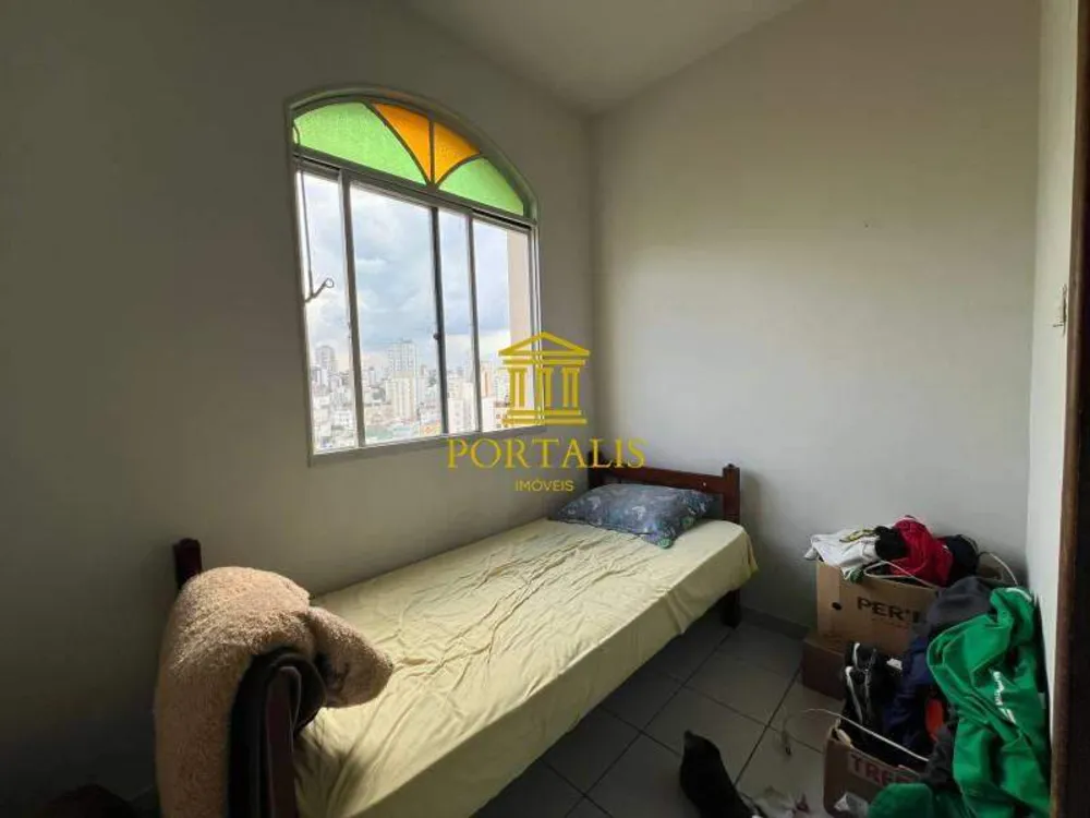 Apartamento, 4 quartos, 150 m² - Foto 8