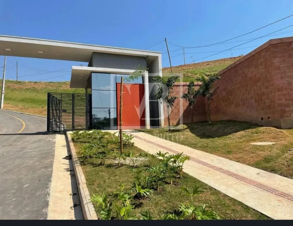 Terreno, 541 m² - Foto 2
