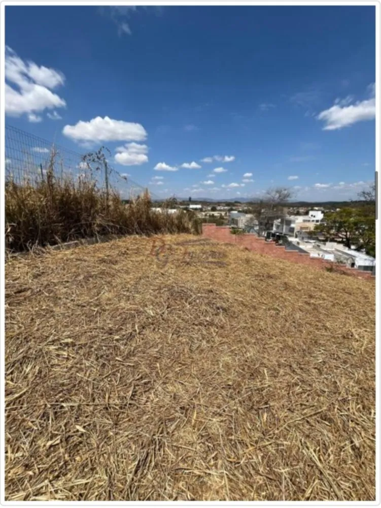 Terreno, 541 m² - Foto 9