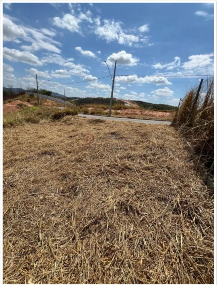 Terreno, 541 m² - Foto 8