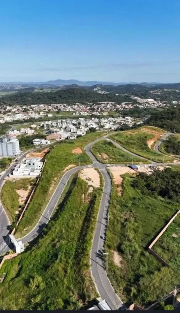 Terreno, 541 m² - Foto 3