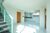Apartamento, 3 quartos, 148 m² - Foto 3