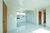 Apartamento, 3 quartos, 148 m² - Foto 2