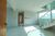 Apartamento, 3 quartos, 148 m² - Foto 1