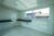 Apartamento, 3 quartos, 148 m² - Foto 4