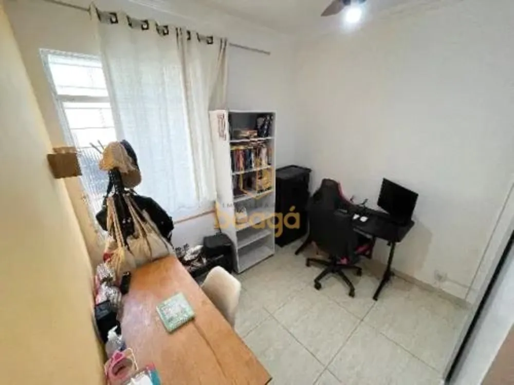 Apartamento, 3 quartos, 76 m² - Foto 6