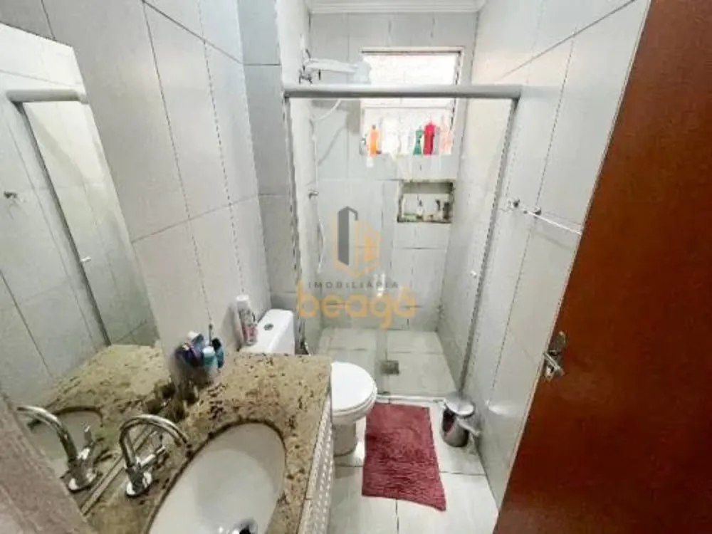 Apartamento, 3 quartos, 76 m² - Foto 10