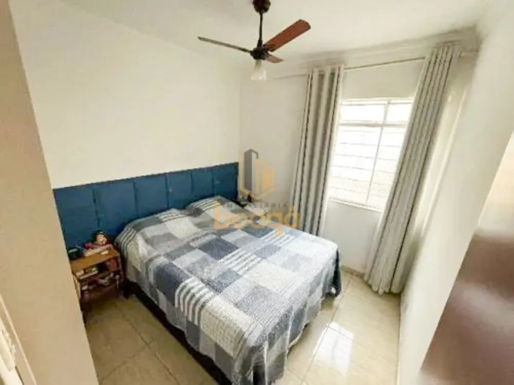 Apartamento, 3 quartos, 76 m² - Foto 4