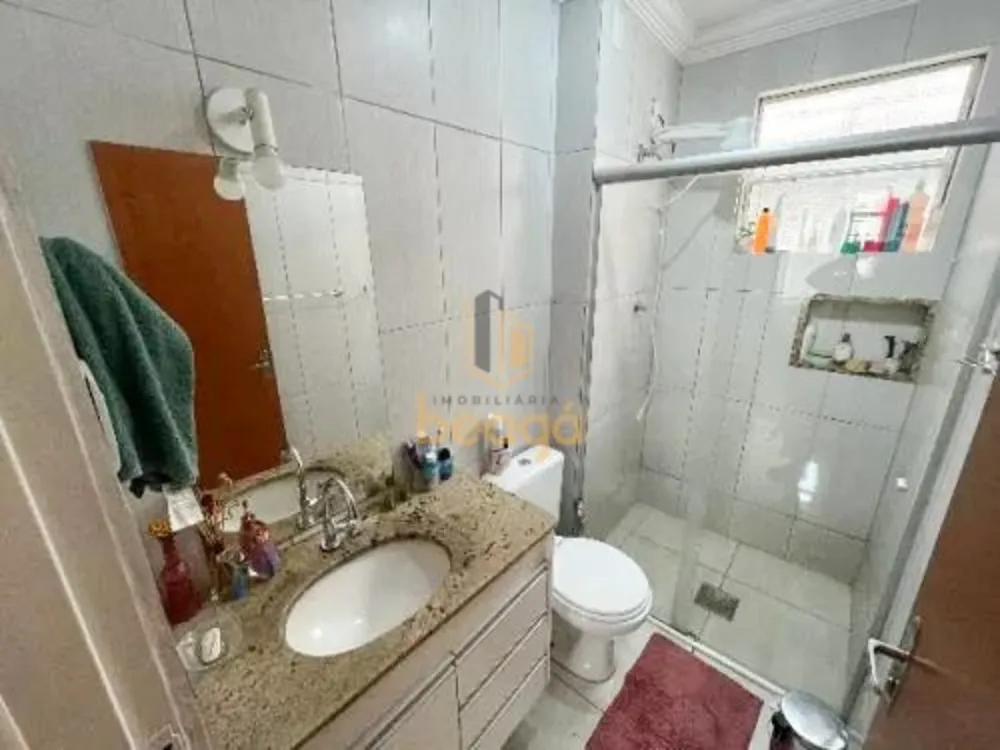 Apartamento, 3 quartos, 76 m² - Foto 11